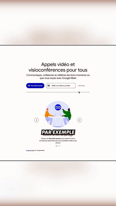 L'outil IA français qui va vous soulager ✍️