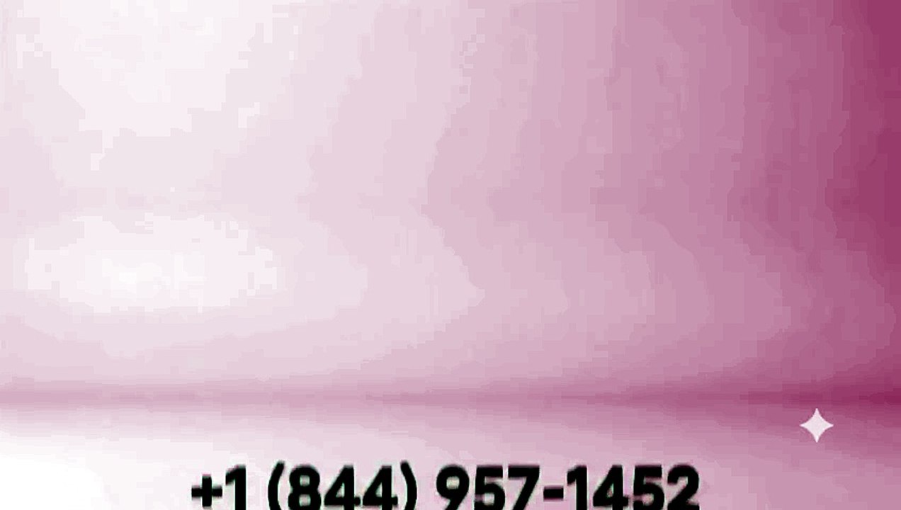 QuickBooks Payroll Support Contact Number | Expert Payroll Help
