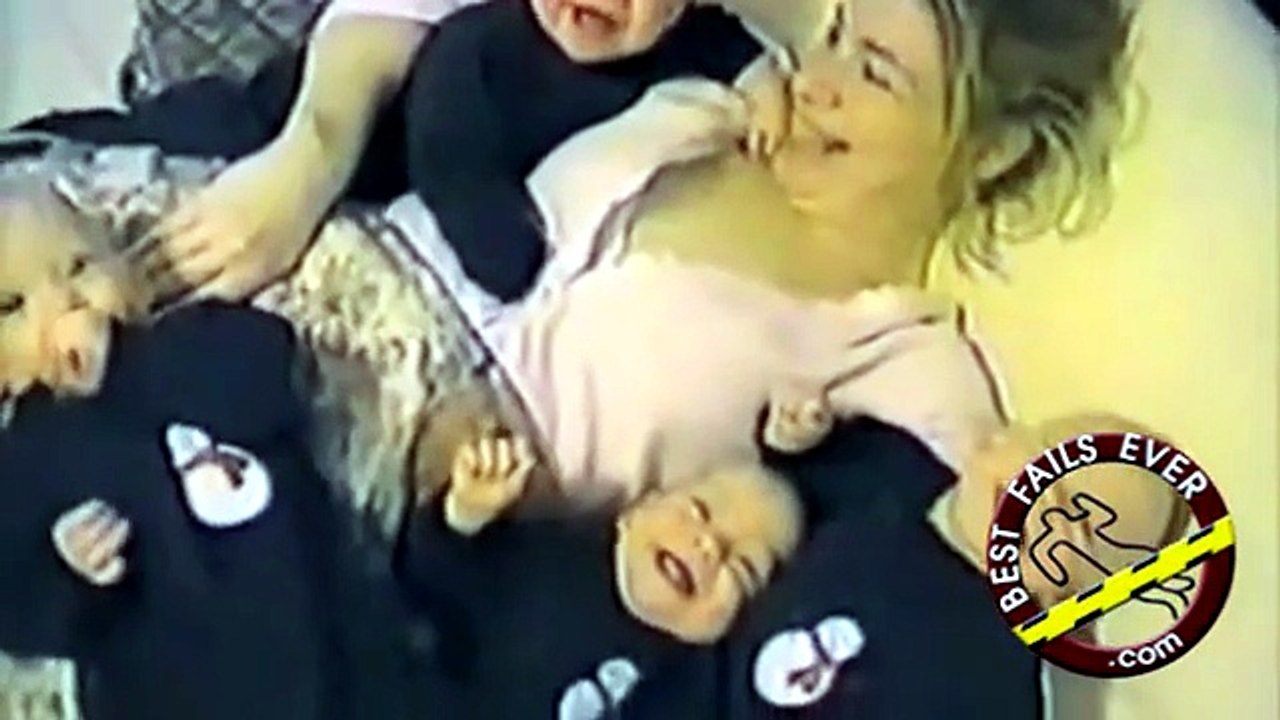 funny viral videos