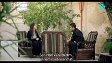 Habib (22)