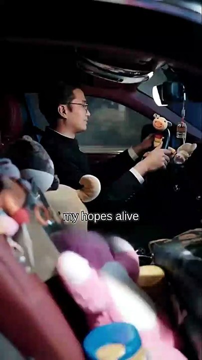 free at last for love chinese drama