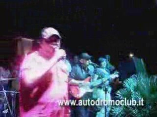 Umberto Smaila Estate 2008