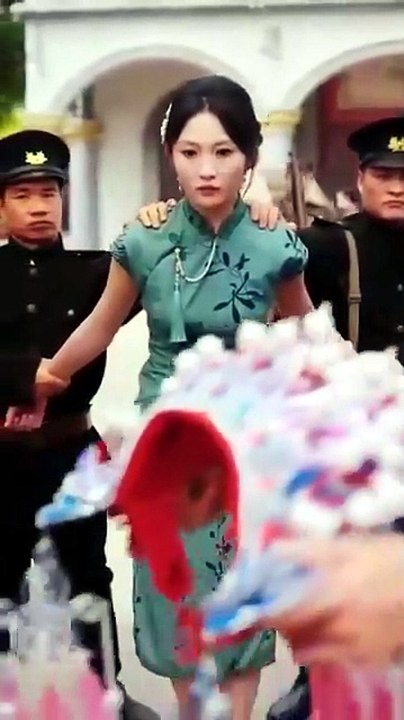 (Dubbed)Too Late! My Heart Is Taken Series - Short Drama English Full Episode - CineLatino Drama - Video Dailymotion [Full Movie]