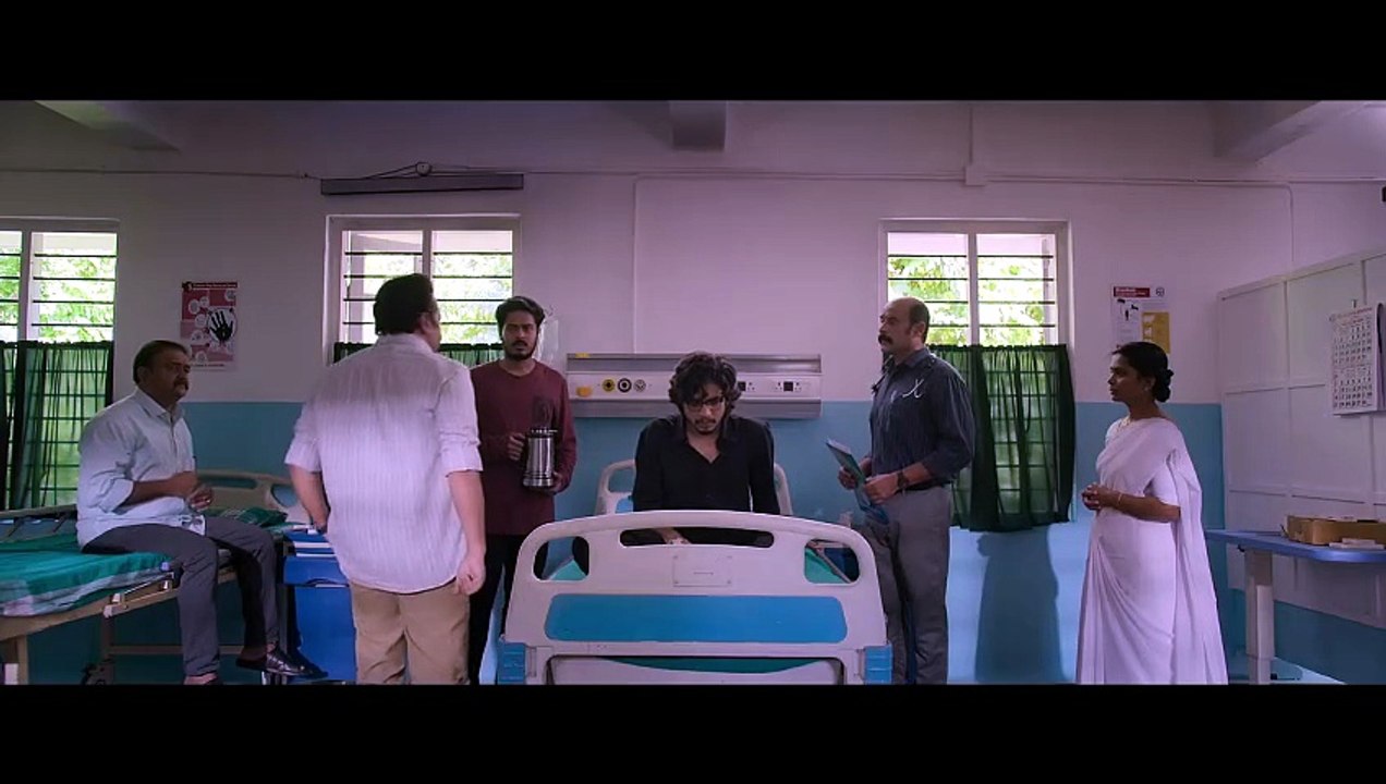 Mollywood Times Malayalam Movie Part 2 [Full Movie]