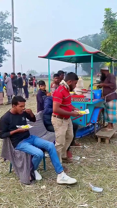 viral funny clips