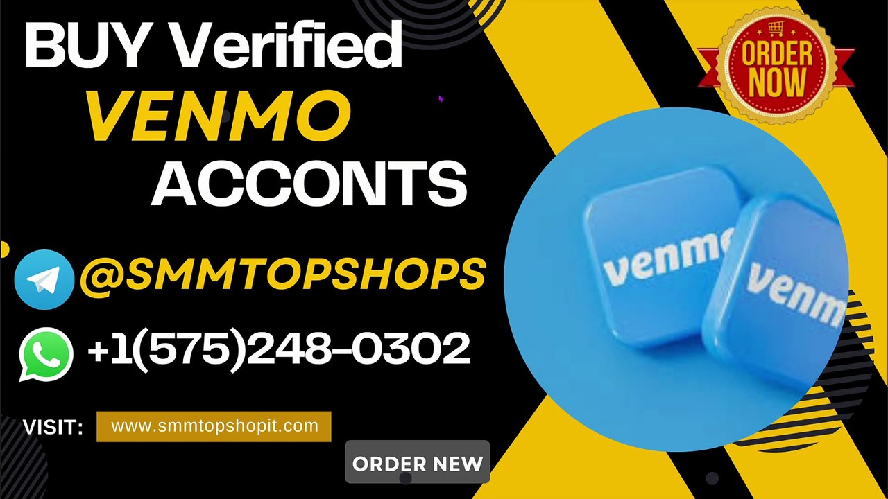 Step-by-Step Guide to Purchasing Verified Hetzner Accounts