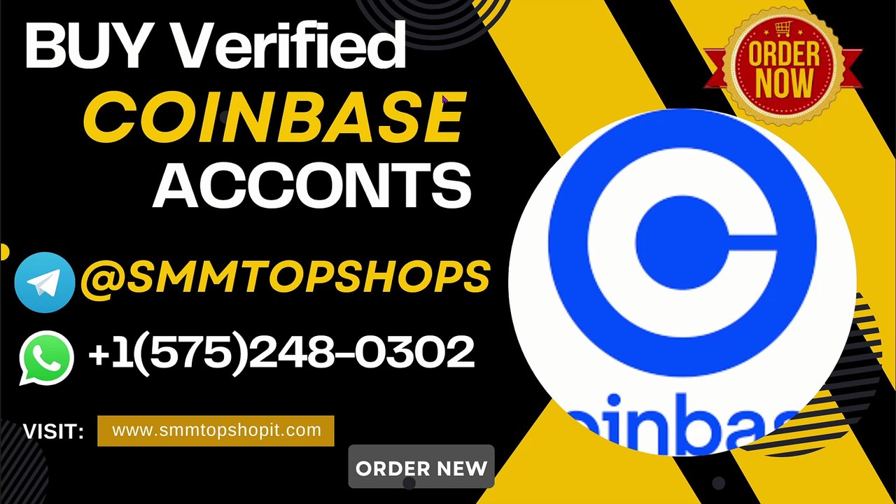 Buy Hetzner Accounts | Verified Cloud Hosting Solutions