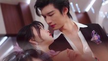 错惹 - 2 | Eng Subs