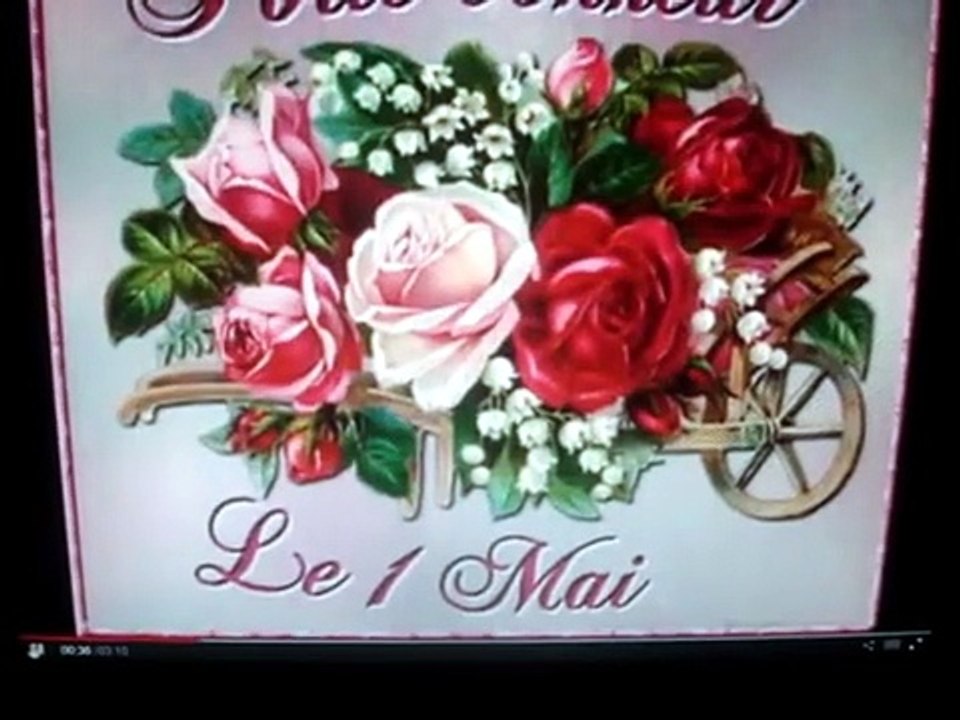 video jean pierre 041  sans musique pour daylimotion