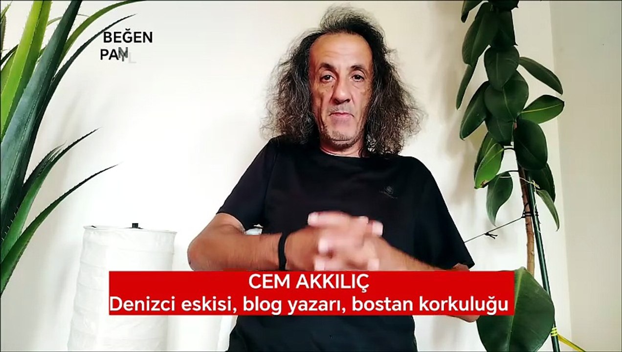 CHP EMPERYAL APARATI