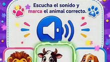 Rugi El Leoncito