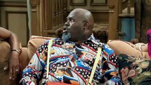 Meet the Browns-S1E3