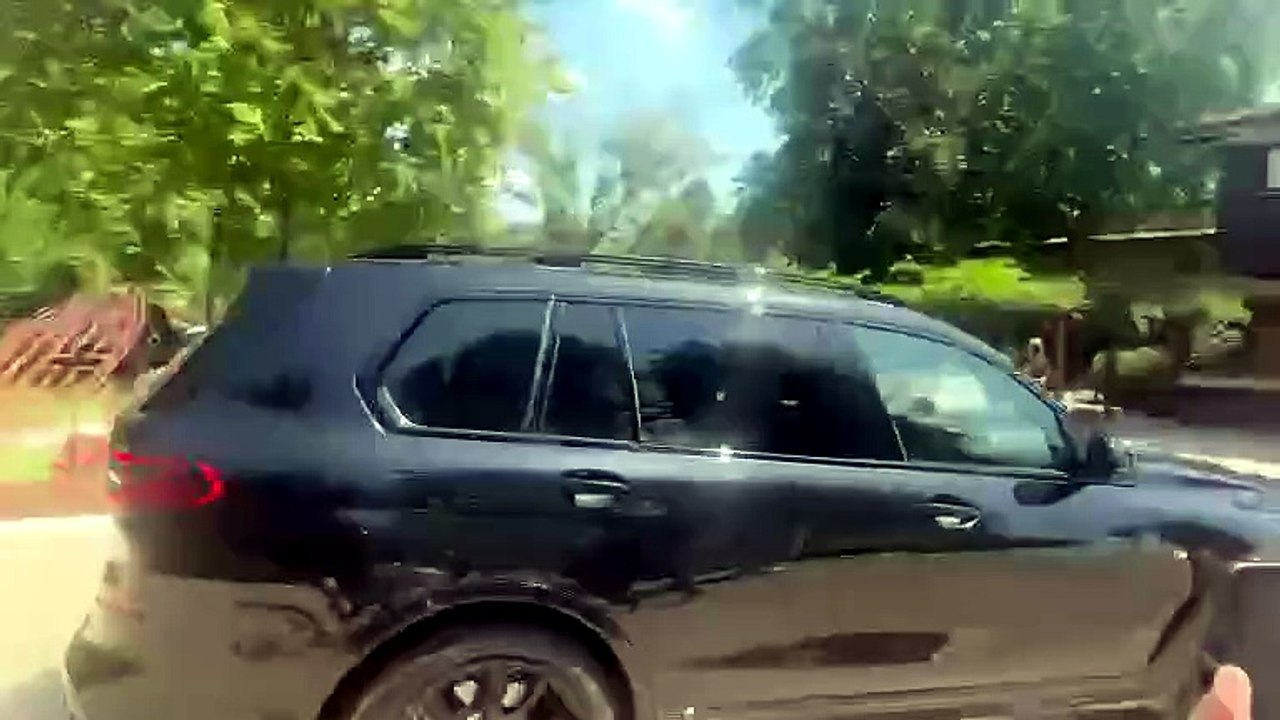 Milan, Amorim a Milanello: al centro sportivo lo accoglie il proprietario Cardinale