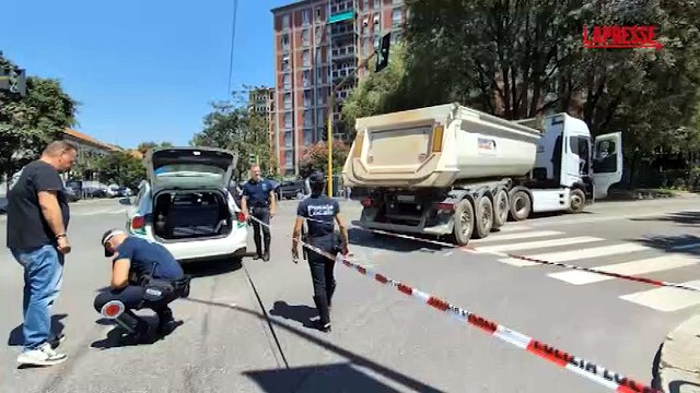 https://s2.dmcdn.net/v/cIKcU1gJFoP2V1Qdk/x360