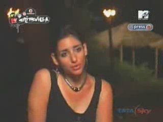 Mtv Spitsvilla 3rd episode ( Dumping Ground ) 6