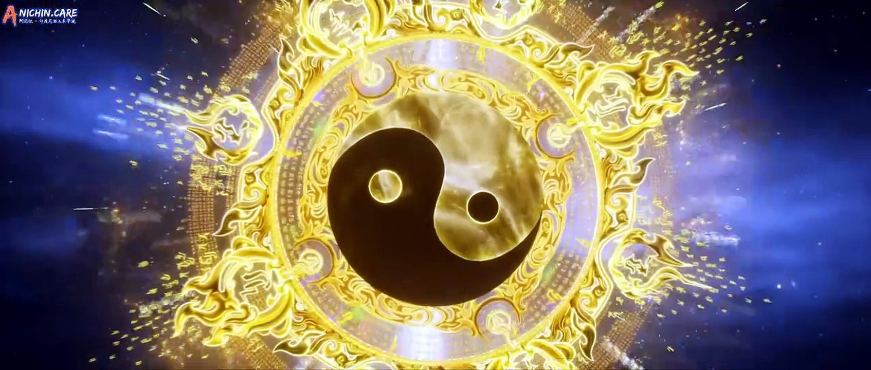 Shrouding the Heavens_Eps 170