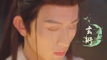 她似日光 - 1 | Eng Subs
