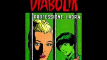 DIABOLIK---PROFESSIONE LADRA