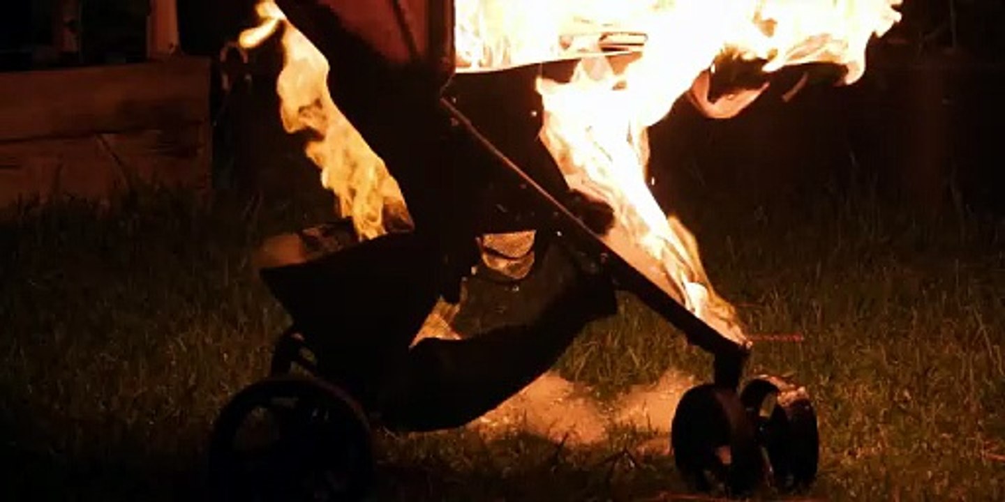 ahs128