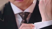 从雇佣关系开始 - 1 | Eng Subs