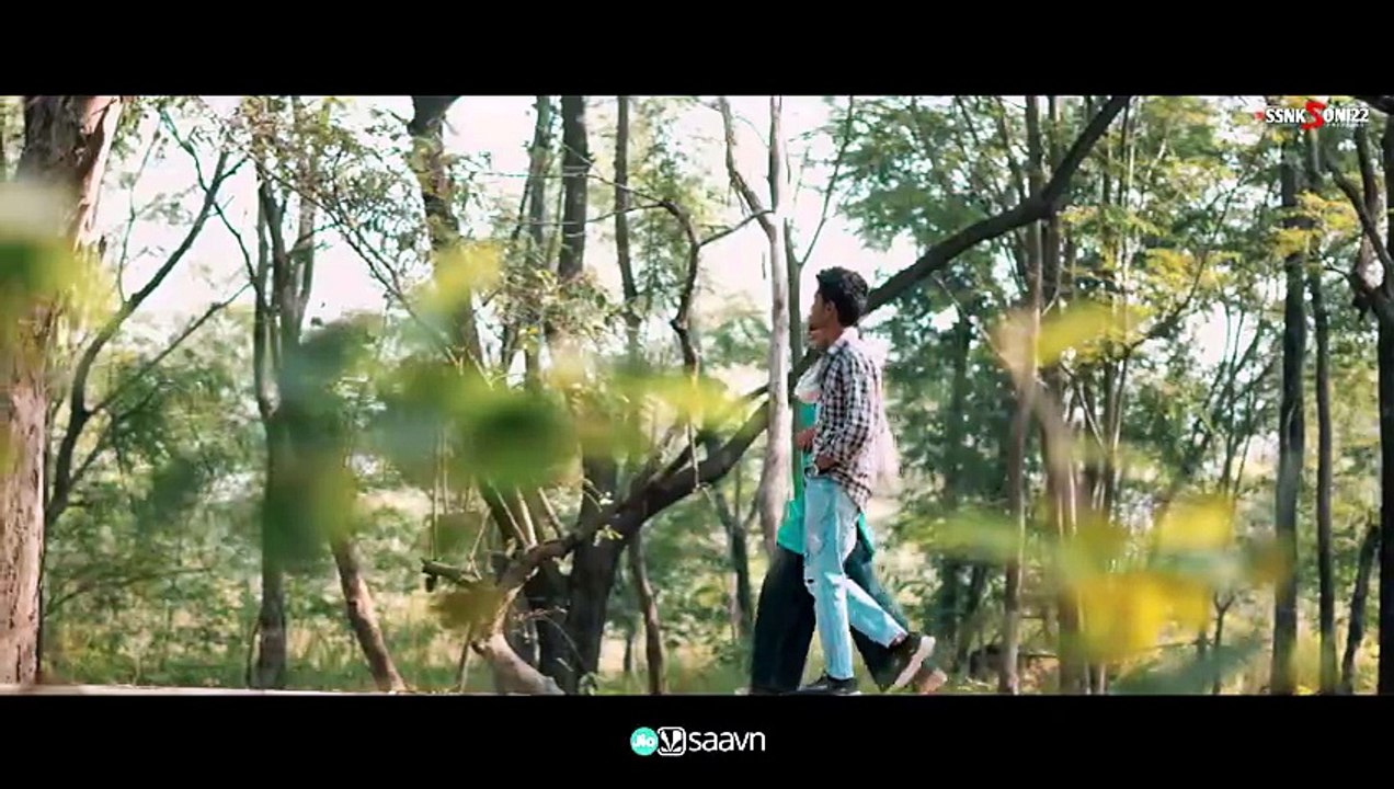करले भरोसा Karle Bharosha _ Shashank Soni & Sneha _ Ajay Chouhan & Bhima Banjare _ SSNKSONI22
