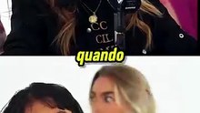 Bate boca generalizou