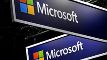 Microsoft announces latest round of job cuts: 'I know this is painful'