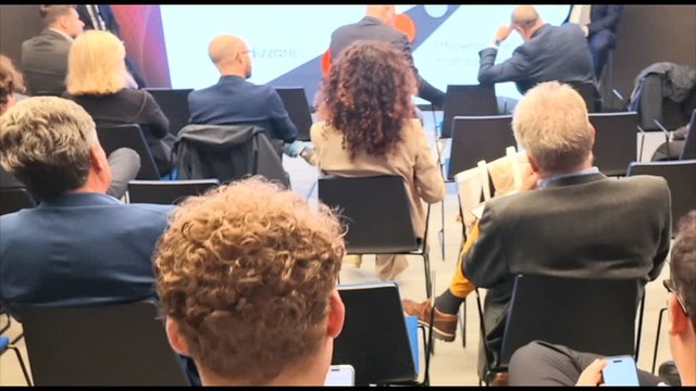 Si rafforza la presenza di Oriens Consulting in Lombardia