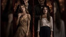 Gifted To Monsters - Ep ✅ FULL [Eng Sub] | Full Episode Short Drama 2026