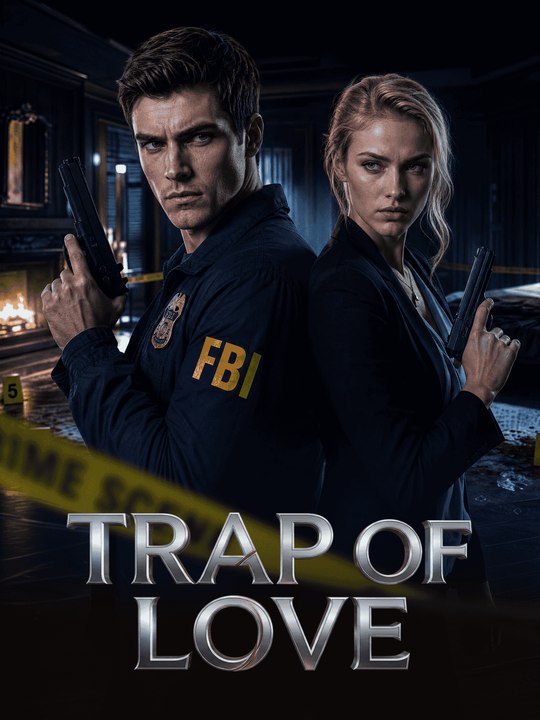 Trap of Love
