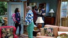 Meet the Browns-S1E9