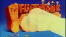 Os Flintstones Kids (1986) - Link na Descrição