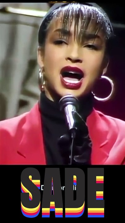 SADE