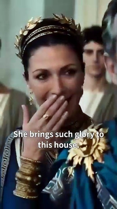 ❤️‍🔥 [JETZT IM HANDEL]❤️‍🔥 Vertauscht mit einem Bettler, aber er ist Apollo FULL EP 2026. Engsub - Ganzer Film Deutsch - Video Dailymotion