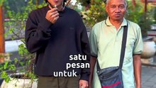 Jangan jahat jahatt