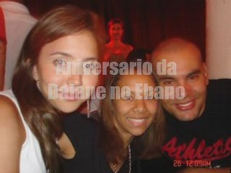 Projeto Super Amor