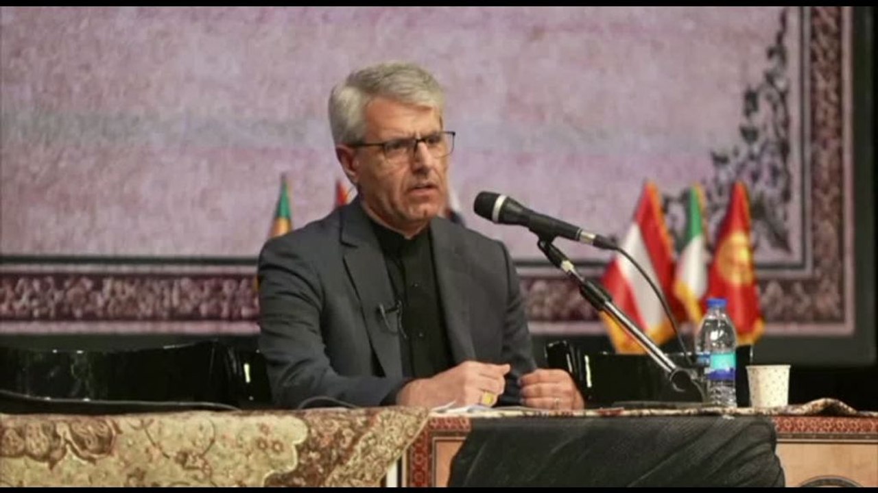 Iran: il silenzio degli europei di fronte al crimine li rende complici