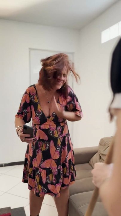Criou um plano malvado para ficar com o dinheiro do seu esposo e a vida lhe cobrou muito caro