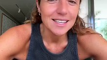 Inês Herédia