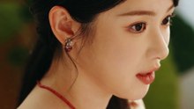 穿成破产太子爷的刁蛮前女友 - 2 | Eng Subs