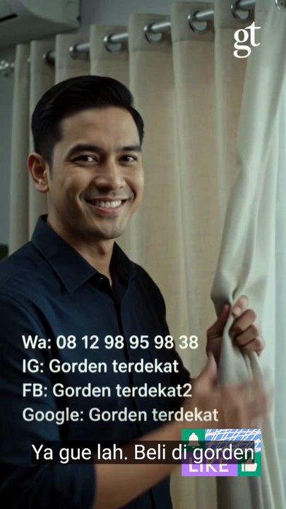 Gua mesteri