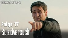 Suizidversuch-Herzschlag Folge 17