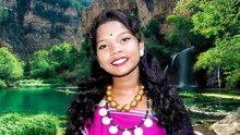 Hamar Bhuiya Ma _ हमर भूईया म _ Khushi Rajak _ New Cg Lokgeet
