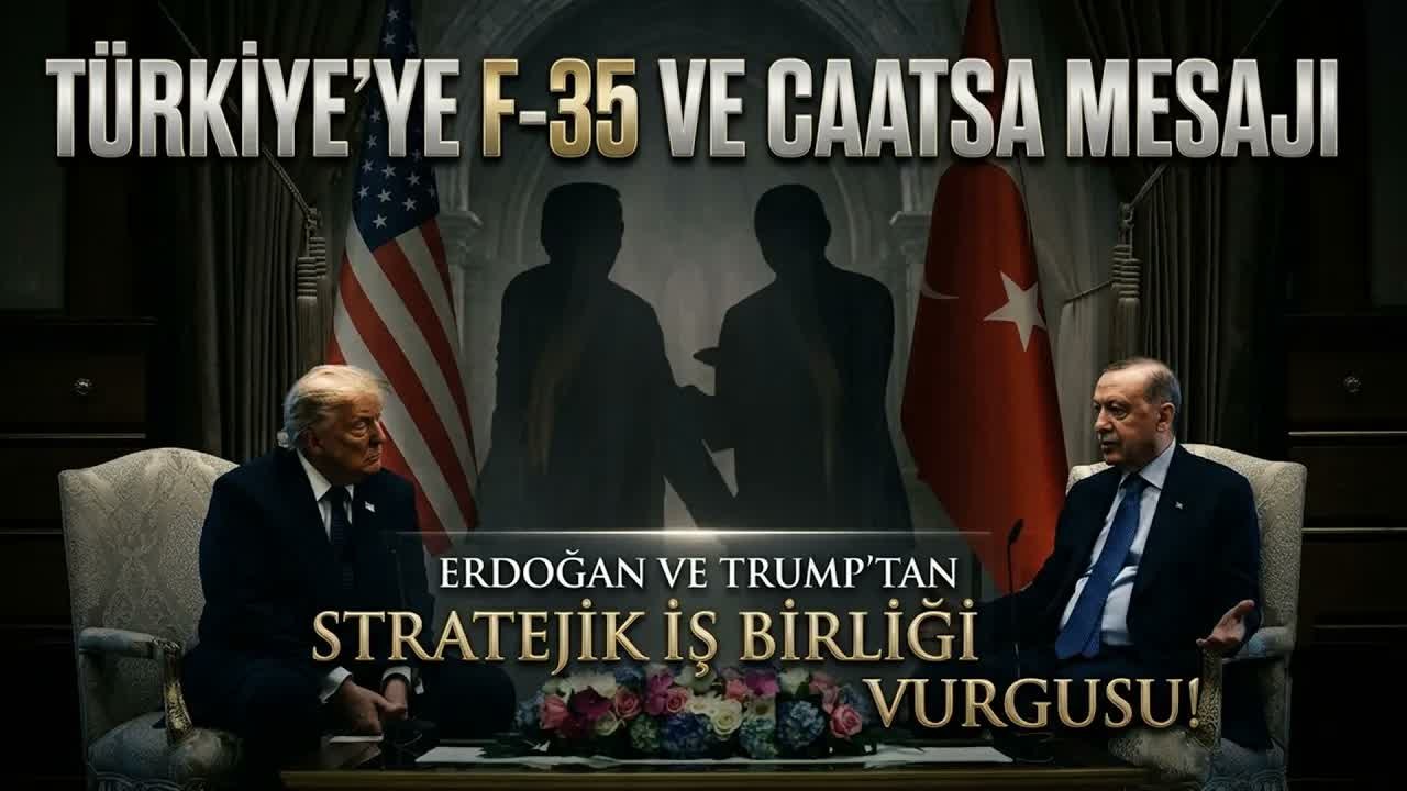 Cumhurbaşkanı Erdoğan: F-35 konusunda Liderler Zirvesi'nden hayırlı bir karar çıkacağına inanıyorum