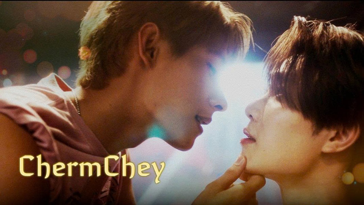 ChermChey (BL 2026) Episode 8 - Eng Sub