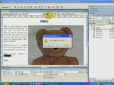 Prescott Computer Guy: A03C: Editing basics