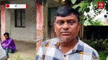 बोकारो में अज्ञात वाहन की चपेट में आने से तीन युवकों की मौत, शादी समारोह से लौटने के दौरान हुआ हादसा