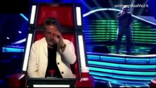 ASÍ HABLAMOS LOS CHAQUEÑOS