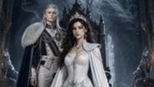 🔥 Rise of the Savage Luna | Full 24 Eps SD Drama 2026 | Trending Drama Short 2026