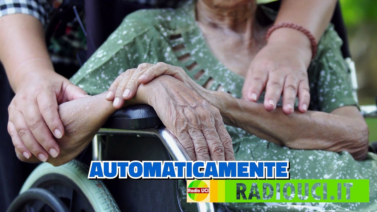 Pensione Lavoratrici 2026: La trasformazione dell'Assegno Invalidità NON è automatica!